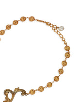Necklace Woman - | Dolce & Gabbana