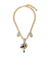Necklace Woman - | Dolce & Gabbana