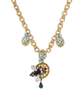 Necklace Woman - | Dolce & Gabbana