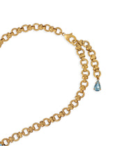 Necklace Woman - | Dolce & Gabbana