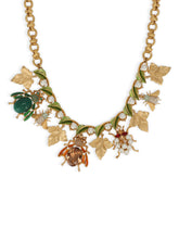 Necklace Woman - | Dolce & Gabbana