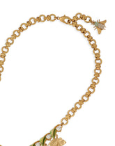 Necklace Woman - | Dolce & Gabbana