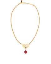 Necklace Woman - | Dolce & Gabbana