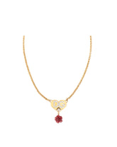 Necklace Woman - | Dolce & Gabbana