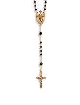 Rosary necklace - | Dolce & Gabbana