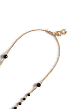 Rosary necklace - | Dolce & Gabbana