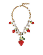 Necklace Woman - | Dolce & Gabbana