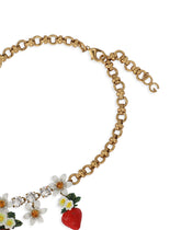 Necklace Woman - | Dolce & Gabbana