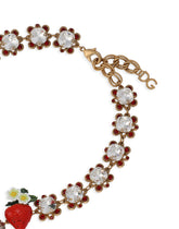 Necklace Woman - | Dolce & Gabbana