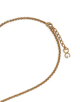 Necklace Woman - | Dolce & Gabbana