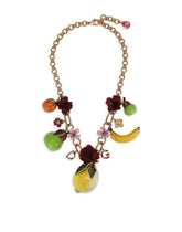 Necklace Woman - | Dolce & Gabbana