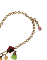 Necklace Woman - | Dolce & Gabbana