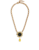 Necklace Woman - | Dolce & Gabbana