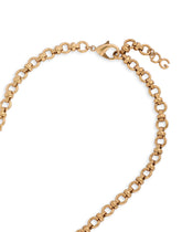 Necklace Woman - | Dolce & Gabbana