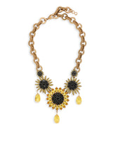 Necklace Woman - | Dolce & Gabbana