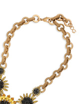 Necklace Woman - | Dolce & Gabbana