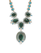 Necklace Woman - | Dolce & Gabbana