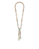 Necklace Woman - | Dolce & Gabbana