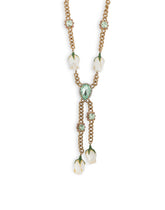 Necklace Woman - | Dolce & Gabbana