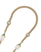 Necklace Woman - | Dolce & Gabbana
