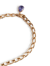 Chain necklace with pendant - | Dolce & Gabbana