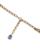 Necklace Woman - | Dolce & Gabbana