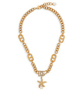 Necklace Woman - | Dolce & Gabbana