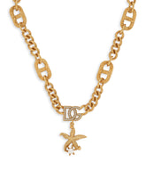 Necklace Woman - | Dolce & Gabbana