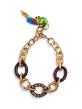 Necklace Woman - | Dolce & Gabbana