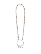 Necklace Man - | Dolce & Gabbana