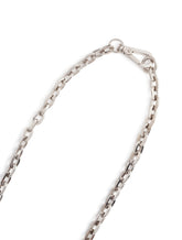 Necklace Man - | Dolce & Gabbana