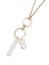 Necklace Man - | Dolce & Gabbana