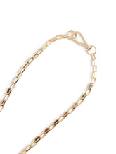 Necklace Man - | Dolce & Gabbana