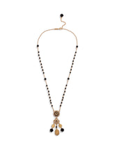 Pendant necklace - | Dolce & Gabbana