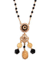Pendant necklace - | Dolce & Gabbana