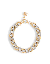 Chain choker - | Dolce & Gabbana