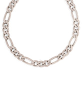 Chain choker - | Dolce & Gabbana