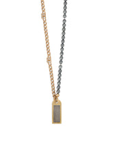 Necklace Woman - | Dolce & Gabbana