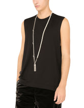 Necklace Woman - | Dolce & Gabbana