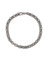 Choker - | Dolce & Gabbana