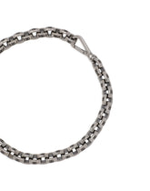 Choker - | Dolce & Gabbana