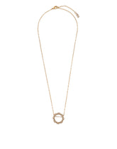 DG-logo necklace - | Dolce & Gabbana