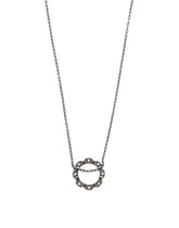 DG-logo necklace - | Dolce & Gabbana