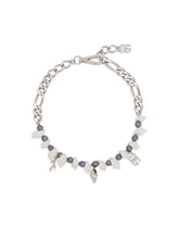 Necklace with shells - | Dolce & Gabbana