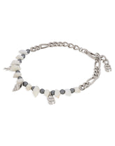 Necklace with shells - | Dolce & Gabbana