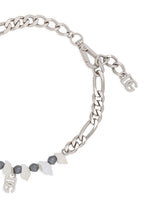 Necklace with shells - | Dolce & Gabbana