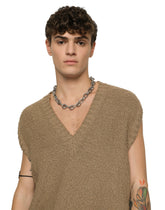 Chain choker - | Dolce & Gabbana