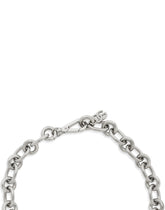Chain choker - | Dolce & Gabbana