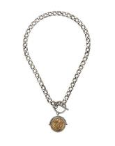 Necklace Man - | Dolce & Gabbana