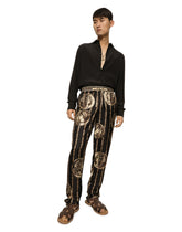 Necklace Man - | Dolce & Gabbana